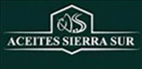 Aceites Sierra Sur