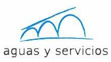 Aguas y Servicios