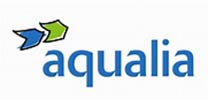 Aqualia