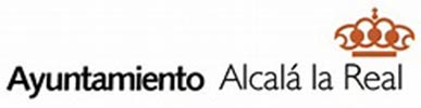 Ayuntamiento de Alcalá la Real