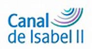 Canal de Isabel II