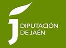 Diputación de Jaén