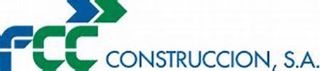 FCC construcción