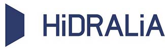 Hidralia