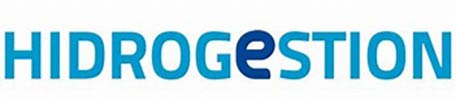Hidrogestión