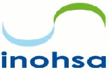 Inohsa