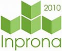 Inprona