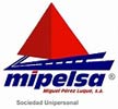 Mipelsa