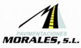 Pavimentaciones Morales SL