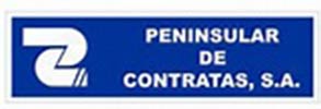 Peninsular de Contratas