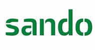Sando