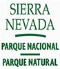 Parque natural nacional de Sierra Nevada