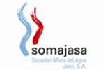Somasaja