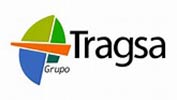 Tragsa