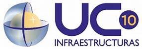 UC10 infraestructuras