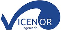 Vicenor